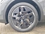 Peugeot 408 1.6 Plug-In Hybrid 225PK e-EAT8 Allure Pack | 360 Vision | Adaptive Cruise Control | Apple CarPlay/ Android Auto |