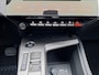 Peugeot 408 1.6 Plug-In Hybrid 225PK e-EAT8 Allure Pack | 360 Vision | Adaptive Cruise Control | Apple CarPlay/ Android Auto |