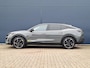 Peugeot 408 1.6 Plug-In Hybrid 225PK e-EAT8 Allure Pack | 360 Vision | Adaptive Cruise Control | Apple CarPlay/ Android Auto |