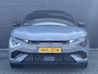 Kia EV6 84kWh 650pk AWD GT | 21-inch GT Velgen | Schuif-Kanteldak | Apple Carplay & Android Auto | 360 Camera | Virtual Gear Shift (VSG)