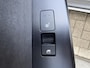 Kia EV6 84kWh 650pk AWD GT | 21-inch GT Velgen | Schuif-Kanteldak | Apple Carplay & Android Auto | 360 Camera | Virtual Gear Shift (VSG)