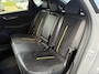 Kia EV6 84kWh 650pk AWD GT | 21-inch GT Velgen | Schuif-Kanteldak | Apple Carplay & Android Auto | 360 Camera | Virtual Gear Shift (VSG)