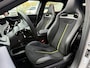 Kia EV6 84kWh 650pk AWD GT | 21-inch GT Velgen | Schuif-Kanteldak | Apple Carplay & Android Auto | 360 Camera | Virtual Gear Shift (VSG)