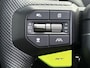 Kia EV6 84kWh 650pk AWD GT | 21-inch GT Velgen | Schuif-Kanteldak | Apple Carplay & Android Auto | 360 Camera | Virtual Gear Shift (VSG)