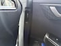 Kia EV6 84kWh 650pk AWD GT | 21-inch GT Velgen | Schuif-Kanteldak | Apple Carplay & Android Auto | 360 Camera | Virtual Gear Shift (VSG)