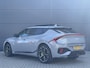 Kia EV6 84kWh 650pk AWD GT | 21-inch GT Velgen | Schuif-Kanteldak | Apple Carplay & Android Auto | 360 Camera | Virtual Gear Shift (VSG)