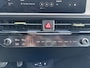 Kia EV6 84kWh 650pk AWD GT | 21-inch GT Velgen | Schuif-Kanteldak | Apple Carplay & Android Auto | 360 Camera | Virtual Gear Shift (VSG)