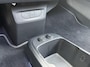 Kia EV6 84kWh 650pk AWD GT | 21-inch GT Velgen | Schuif-Kanteldak | Apple Carplay & Android Auto | 360 Camera | Virtual Gear Shift (VSG)