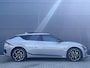 Kia EV6 84kWh 650pk AWD GT | 21-inch GT Velgen | Schuif-Kanteldak | Apple Carplay & Android Auto | 360 Camera | Virtual Gear Shift (VSG)