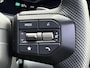 Kia EV6 84kWh 650pk AWD GT | 21-inch GT Velgen | Schuif-Kanteldak | Apple Carplay & Android Auto | 360 Camera | Virtual Gear Shift (VSG)