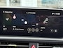Kia EV6 84kWh 650pk AWD GT | 21-inch GT Velgen | Schuif-Kanteldak | Apple Carplay & Android Auto | 360 Camera | Virtual Gear Shift (VSG)