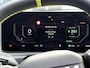 Kia EV6 84kWh 650pk AWD GT | 21-inch GT Velgen | Schuif-Kanteldak | Apple Carplay & Android Auto | 360 Camera | Virtual Gear Shift (VSG)
