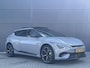 Kia EV6 84kWh 650pk AWD GT | 21-inch GT Velgen | Schuif-Kanteldak | Apple Carplay & Android Auto | 360 Camera | Virtual Gear Shift (VSG)