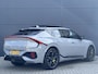 Kia EV6 84kWh 650pk AWD GT | 21-inch GT Velgen | Schuif-Kanteldak | Apple Carplay & Android Auto | 360 Camera | Virtual Gear Shift (VSG)