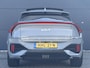 Kia EV6 84kWh 650pk AWD GT | 21-inch GT Velgen | Schuif-Kanteldak | Apple Carplay & Android Auto | 360 Camera | Virtual Gear Shift (VSG)