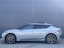 Kia EV6 84kWh 650pk AWD GT | 21-inch GT Velgen | Schuif-Kanteldak | Apple Carplay & Android Auto | 360 Camera | Virtual Gear Shift (VSG)