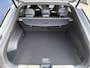 Kia EV6 84kWh 650pk AWD GT | 21-inch GT Velgen | Schuif-Kanteldak | Apple Carplay & Android Auto | 360 Camera | Virtual Gear Shift (VSG)