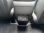 Kia EV6 84kWh 650pk AWD GT | 21-inch GT Velgen | Schuif-Kanteldak | Apple Carplay & Android Auto | 360 Camera | Virtual Gear Shift (VSG)