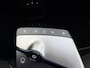 Kia EV6 84kWh 650pk AWD GT | 21-inch GT Velgen | Schuif-Kanteldak | Apple Carplay & Android Auto | 360 Camera | Virtual Gear Shift (VSG)