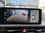 Kia EV6 84kWh 650pk AWD GT | 21-inch GT Velgen | Schuif-Kanteldak | Apple Carplay & Android Auto | 360 Camera | Virtual Gear Shift (VSG)