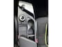 Kia EV6 84kWh 650pk AWD GT | 21-inch GT Velgen | Schuif-Kanteldak | Apple Carplay & Android Auto | 360 Camera | Virtual Gear Shift (VSG)