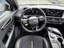 Kia EV6 84kWh 650pk AWD GT | 21-inch GT Velgen | Schuif-Kanteldak | Apple Carplay & Android Auto | 360 Camera | Virtual Gear Shift (VSG)