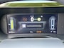 Fiat Grande Panda 44kWh 113pk Red | Led Koplampen | Apple Carplay | Android Auto | DAB+ | Cruise Control |