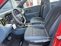 Fiat Grande Panda 44kWh 113pk Red | Led Koplampen | Apple Carplay | Android Auto | DAB+ | Cruise Control |