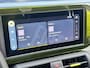 Fiat Grande Panda 44kWh 113pk Red | Led Koplampen | Apple Carplay | Android Auto | DAB+ | Cruise Control |