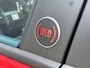 Fiat Grande Panda 44kWh 113pk Red | Led Koplampen | Apple Carplay | Android Auto | DAB+ | Cruise Control |