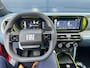 Fiat Grande Panda 44kWh 113pk Red | Led Koplampen | Apple Carplay | Android Auto | DAB+ | Cruise Control |