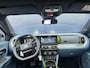 Fiat Grande Panda 44kWh 113pk Red | Led Koplampen | Apple Carplay | Android Auto | DAB+ | Cruise Control |