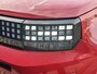 Fiat Grande Panda 44kWh 113pk Red | Led Koplampen | Apple Carplay | Android Auto | DAB+ | Cruise Control |