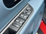 Fiat Grande Panda 44kWh 113pk Red | Led Koplampen | Apple Carplay | Android Auto | DAB+ | Cruise Control |