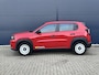 Fiat Grande Panda 44kWh 113pk Red | Led Koplampen | Apple Carplay | Android Auto | DAB+ | Cruise Control |
