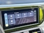 Fiat Grande Panda 44kWh 113pk Red | Led Koplampen | Apple Carplay | Android Auto | DAB+ | Cruise Control |