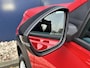 Fiat Grande Panda 44kWh 113pk Red | Led Koplampen | Apple Carplay | Android Auto | DAB+ | Cruise Control |