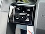 Fiat Grande Panda 44kWh 113pk Red | Led Koplampen | Apple Carplay | Android Auto | DAB+ | Cruise Control |