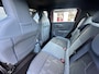 Fiat Grande Panda 44kWh 113pk Red | Led Koplampen | Apple Carplay | Android Auto | DAB+ | Cruise Control |