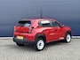 Fiat Grande Panda 44kWh 113pk Red | Led Koplampen | Apple Carplay | Android Auto | DAB+ | Cruise Control |