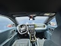 Fiat Grande Panda 44kWh 113pk Red | Led Koplampen | Apple Carplay | Android Auto | DAB+ | Cruise Control |