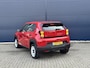 Fiat Grande Panda 44kWh 113pk Red | Led Koplampen | Apple Carplay | Android Auto | DAB+ | Cruise Control |