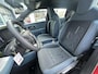 Fiat Grande Panda 44kWh 113pk Red | Led Koplampen | Apple Carplay | Android Auto | DAB+ | Cruise Control |
