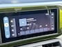 Fiat Grande Panda 44kWh 113pk Red | Led Koplampen | Apple Carplay | Android Auto | DAB+ | Cruise Control |