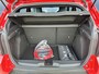 Fiat Grande Panda 44kWh 113pk Red | Led Koplampen | Apple Carplay | Android Auto | DAB+ | Cruise Control |