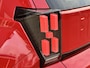 Fiat Grande Panda 44kWh 113pk Red | Led Koplampen | Apple Carplay | Android Auto | DAB+ | Cruise Control |
