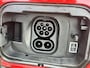 Fiat Grande Panda 44kWh 113pk Red | Led Koplampen | Apple Carplay | Android Auto | DAB+ | Cruise Control |