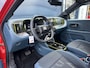 Fiat Grande Panda 44kWh 113pk Red | Led Koplampen | Apple Carplay | Android Auto | DAB+ | Cruise Control |