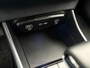 Hyundai i20 1.0 T-GDI 48V MHEV 100pk 7DCT Comfort Smart | Lane Following | Camera | Navigatie | Carplay | DAB+ |