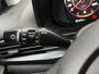 Hyundai i20 1.0 T-GDI 48V MHEV 100pk 7DCT Comfort Smart | Lane Following | Camera | Navigatie | Carplay | DAB+ |